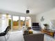 Thumbnail Terraced house for sale in Downlands Gardens, Broadwater, Worthing