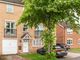 Thumbnail Detached house for sale in Bridge Road, Bromsgrove, Worcestershire