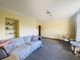 Thumbnail Flat for sale in 71 Barkerland Avenue, Dumfries