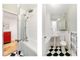 Thumbnail Flat for sale in Crofton Road, Camberwell, London