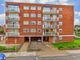 Thumbnail Flat for sale in Eastern Parade, Southsea, Hampshire