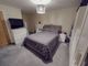 Thumbnail Detached house for sale in St Peters Way, Cogenhoe, Northampton