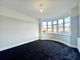 Thumbnail Bungalow for sale in Walsingham Road, Southend-On-Sea