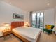 Thumbnail Flat for sale in One Blackfriars, 1-16 Blackfriars Road, London