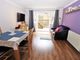 Thumbnail End terrace house for sale in St Benedicts Close, Aldershot