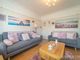 Thumbnail Detached house for sale in Hove Avenue, Newport
