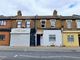 Thumbnail Flat for sale in Markhouse Road, London