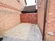 Thumbnail Semi-detached house for sale in Hendre Court, Henllys, Cwmbran, Torfaen