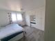 Thumbnail Flat for sale in Thornhill Gardens, Barking