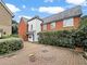 Thumbnail Flat for sale in Linnet Mews, Colchester, Colchester