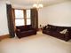 Thumbnail End terrace house to rent in Harley Street, Rastrick, Brighouse, West Yorkshire