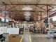Thumbnail Light industrial to let in Unit 4, Anthony Way, London, Greater London