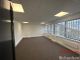 Thumbnail Warehouse to let in Unit 33 Axis Park, Orton Southgate, Peterborough