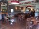 Thumbnail Pub/bar for sale in Pen-Y-Cae, Bridgend