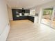 Thumbnail Semi-detached house for sale in Milner Crescent, Aylesham, Canterbury