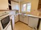 Thumbnail Flat to rent in Darkes Lane, Potters Bar