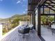 Thumbnail Detached house for sale in Scott Estate, Hout Bay, Cape Town, Western Cape, South Africa