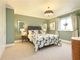 Thumbnail Flat for sale in Plot 3, Cotswold Gate, Burford, Oxfordshire