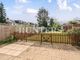 Thumbnail End terrace house for sale in Faircross Avenue, Collier Row, Romford