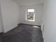 Thumbnail Property to rent in Aberrhondda Road, Porth