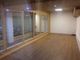 Thumbnail Commercial property to let in Tabley Street, Liverpool