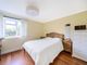 Thumbnail Bungalow for sale in Links View, Cirencester, Gloucestershire