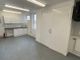 Thumbnail Warehouse to let in Unit Grovelands Industrial Estate, Longford Road, Exhall, Coventry