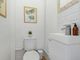 Thumbnail Flat for sale in 43/5 Spey Terrace, Leith, Edinburgh