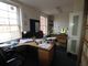 Thumbnail Office for sale in Tower Road West, St. Leonards-On-Sea