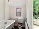 Thumbnail Detached house for sale in Marney Road, London