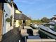 Thumbnail Detached house for sale in Endeavour Way, Hythe Marina Village, Hythe, Southampton