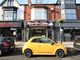 Thumbnail Property for sale in Linthorpe Road, Middlesbrough