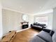 Thumbnail End terrace house for sale in Sutherland Street, Eccles