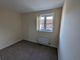 Thumbnail Flat for sale in The Close, Church Street, Alcombe, Minehead