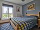 Thumbnail Flat for sale in New Hall Lane, Great Cambourne, Cambridge