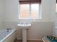 Thumbnail End terrace house for sale in Whitmead Close, South Croydon