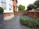 Thumbnail Semi-detached house to rent in Camden Road, Maidenhead