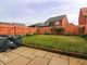 Thumbnail End terrace house for sale in Lillingstone Avenue, Tamworth