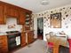 Thumbnail Bungalow for sale in Sandtop Close, Blackfordby, Swadlincote, Leicestershire