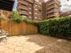 Thumbnail Terraced house for sale in Windsor Way, London