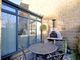Thumbnail End terrace house for sale in Burley Court, Burley In Wharfedale, Ilkley