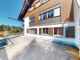 Thumbnail Villa for sale in Les Paccots, Canton De Fribourg, Switzerland