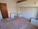 Thumbnail Bungalow for sale in Lyngate Avenue, Birstall