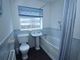 Thumbnail Semi-detached bungalow for sale in Holland Park Drive, Jarrow