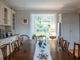 Thumbnail Detached house for sale in Staplefield Road, Slaugham, Haywards Heath
