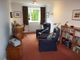 Thumbnail Detached house for sale in Willowbrook Gardens, Mayals, Swansea