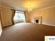 Thumbnail Detached house to rent in Wyndley Close, Four Oaks, Sutton Coldfield