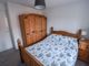 Thumbnail Semi-detached house for sale in Otter Way, Cam, Dursley