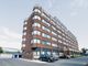 Thumbnail Flat for sale in 363 South Street, Romford