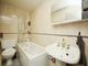 Thumbnail Flat for sale in Southcrest Gardens, Redditch